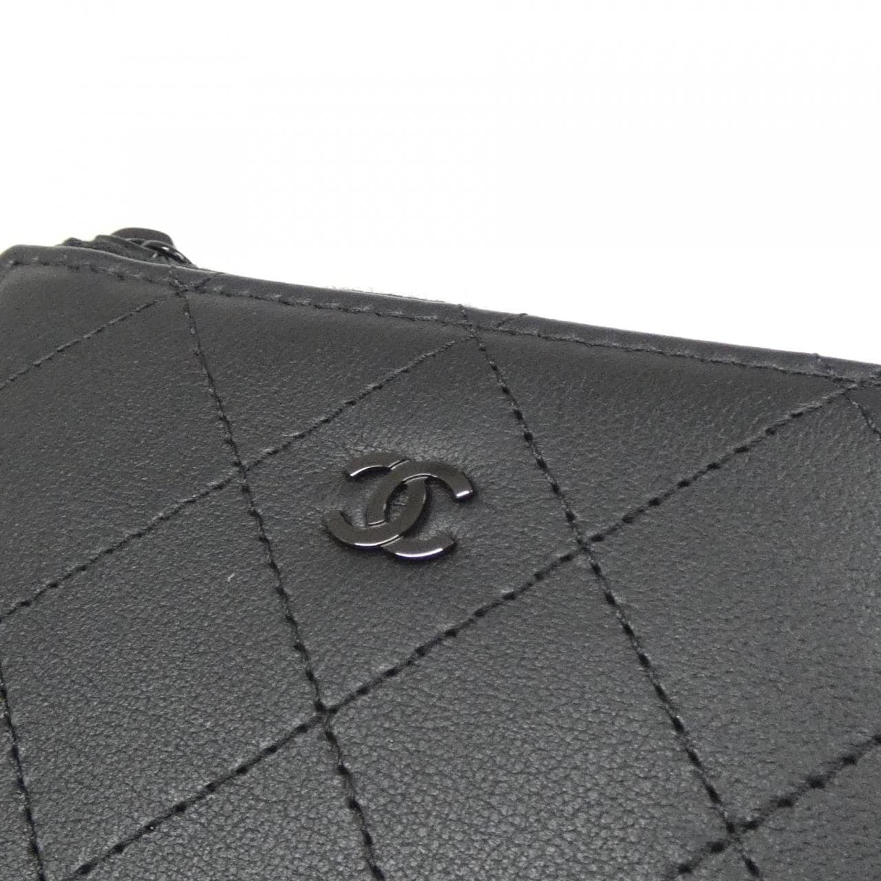シャネル AP3997 財布