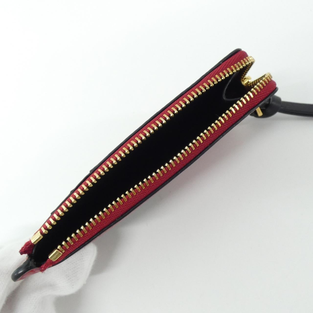 ロエベ C643Z40X19 コインケース