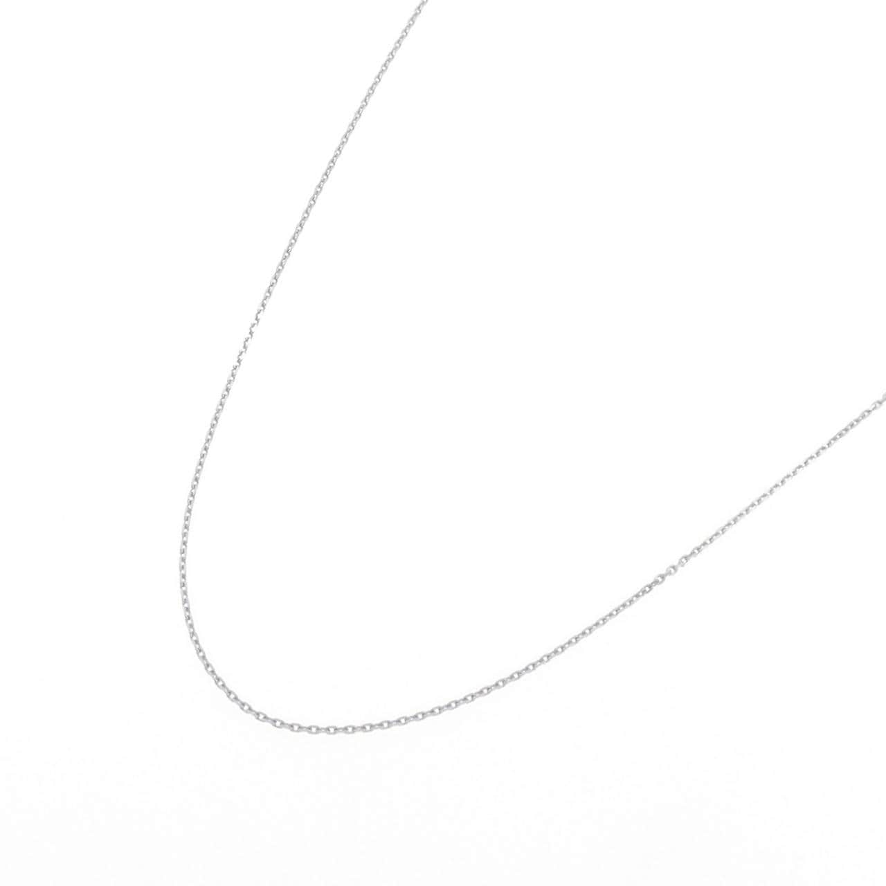 PT850 チェーン ネックレス