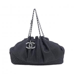 シャネル 37056 バッグ