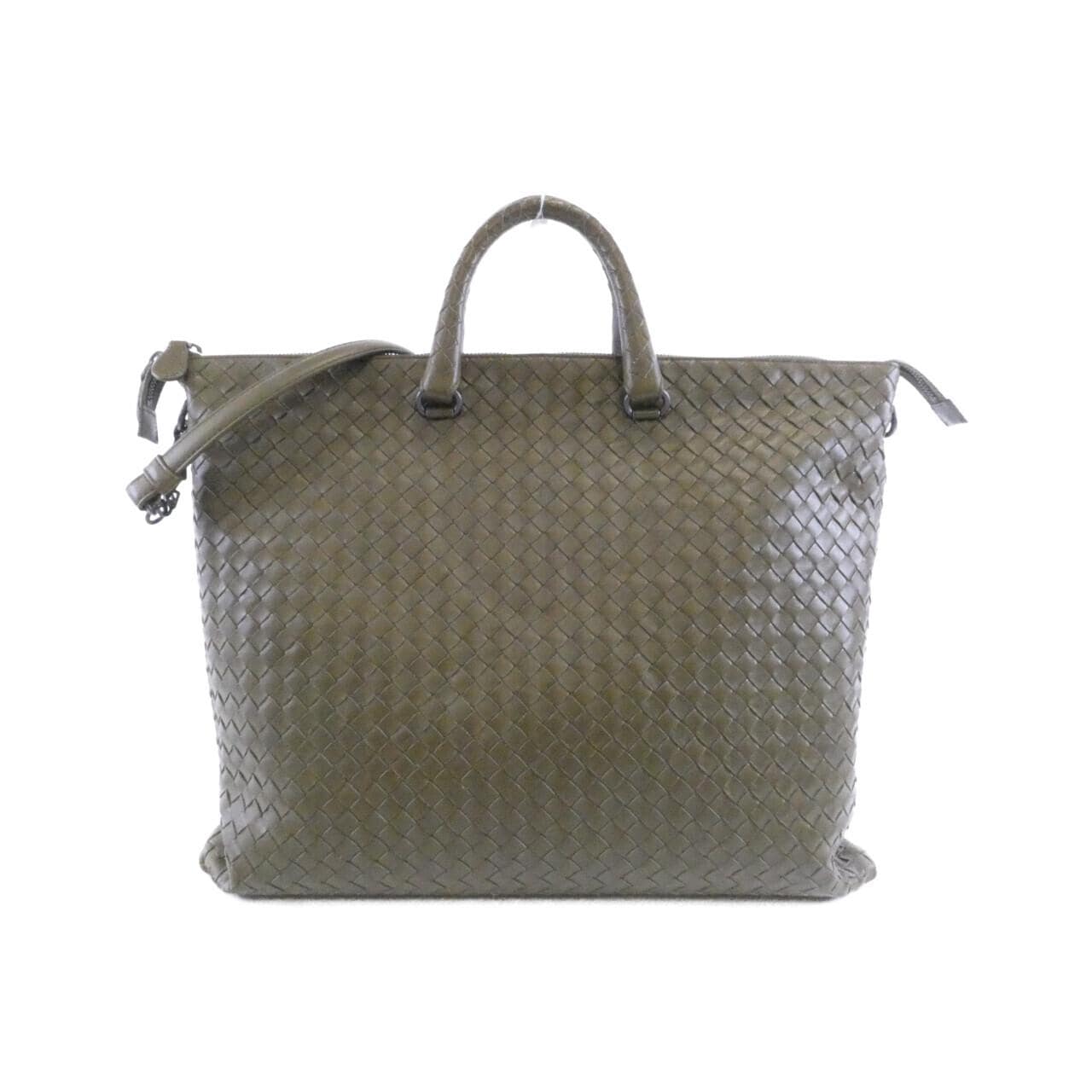 ボッテガヴェネタ バッグ