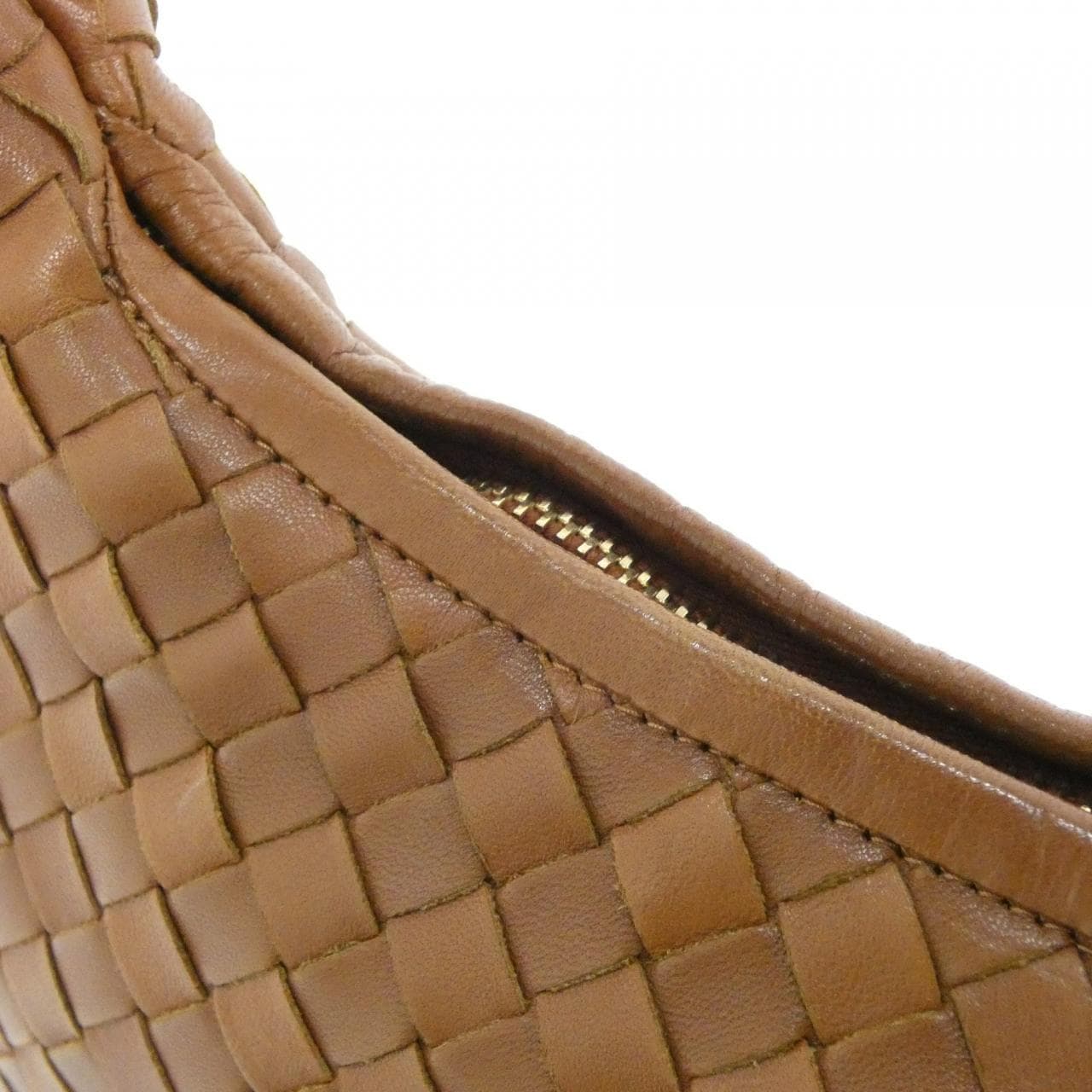 ボッテガヴェネタ ショルダーバッグ