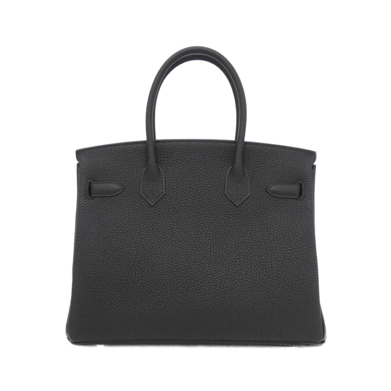 【未使用品】エルメス バーキン 30cm 030520CK バッグ