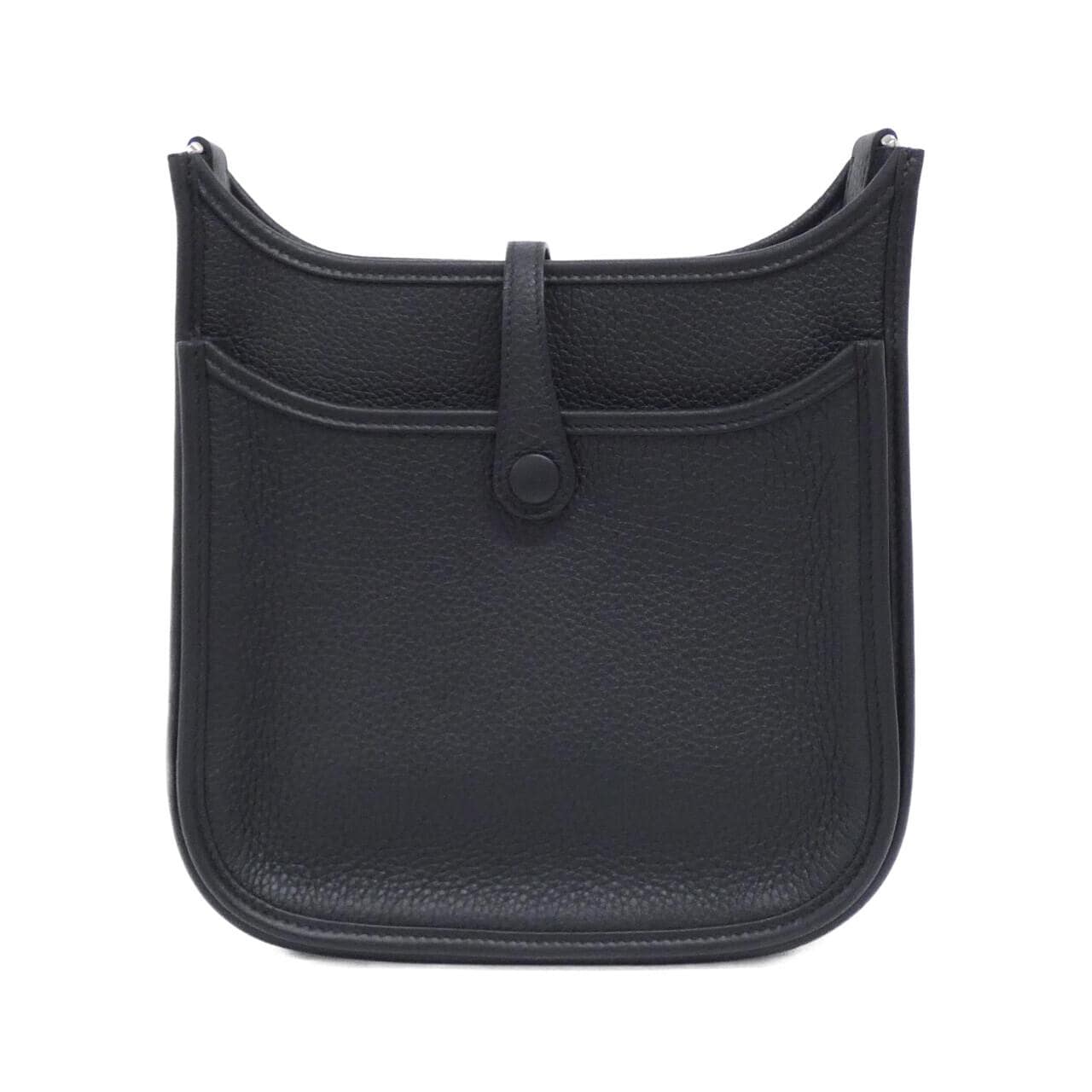 【未使用品】エルメス エヴリン3 23cm 087941CK ショルダーバッグ