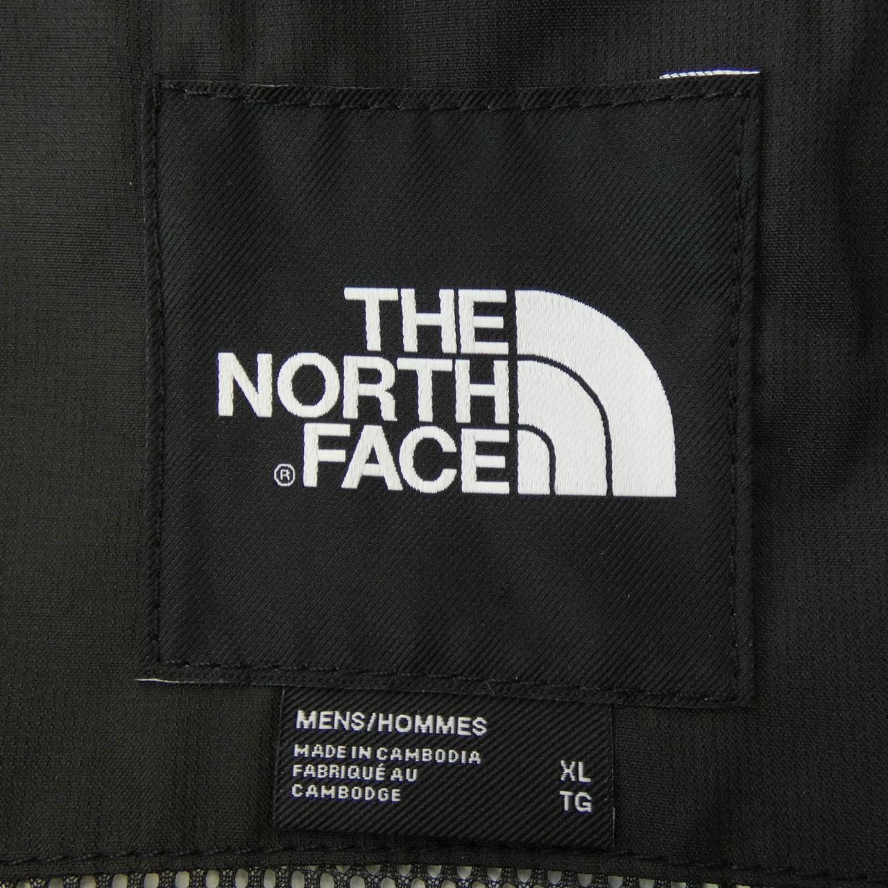 The North Face THE NORTH FACE blouson