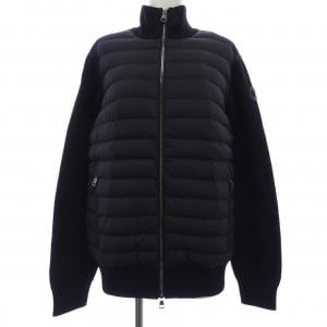 MONCLER MONCLER Down Jacket