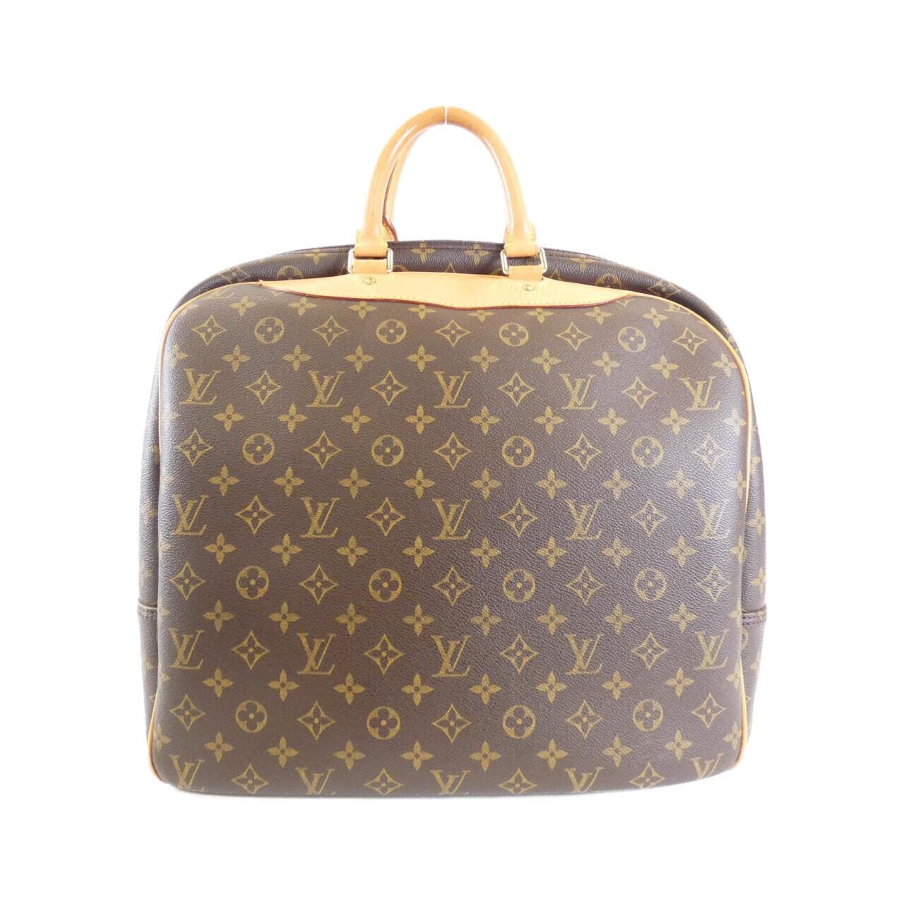 LOUIS VUITTON Monogram Evasion M41443 包