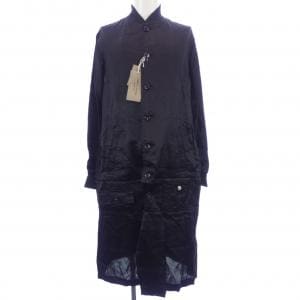 コムデギャルソンオムプリュス GARCONS HOMME plus コート