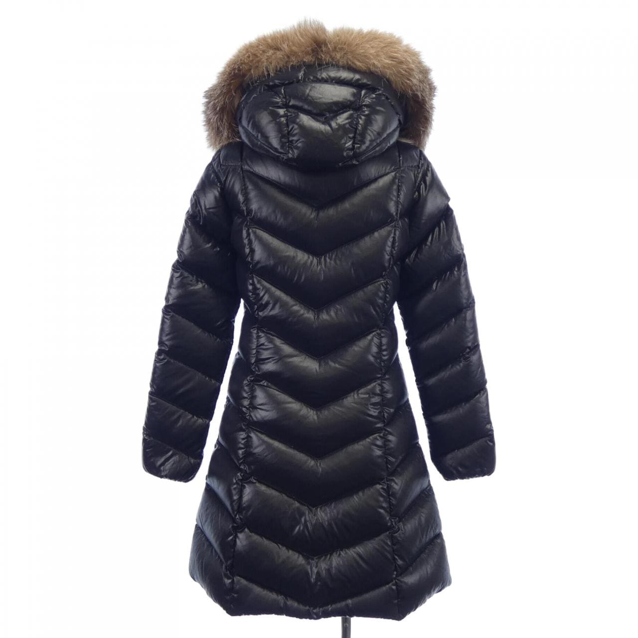 モンクレール MONCLER ダウンコート
