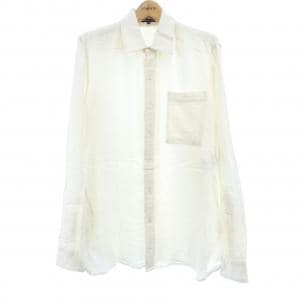 アンドゥムルメステール Ann Demeulemeester シャツ