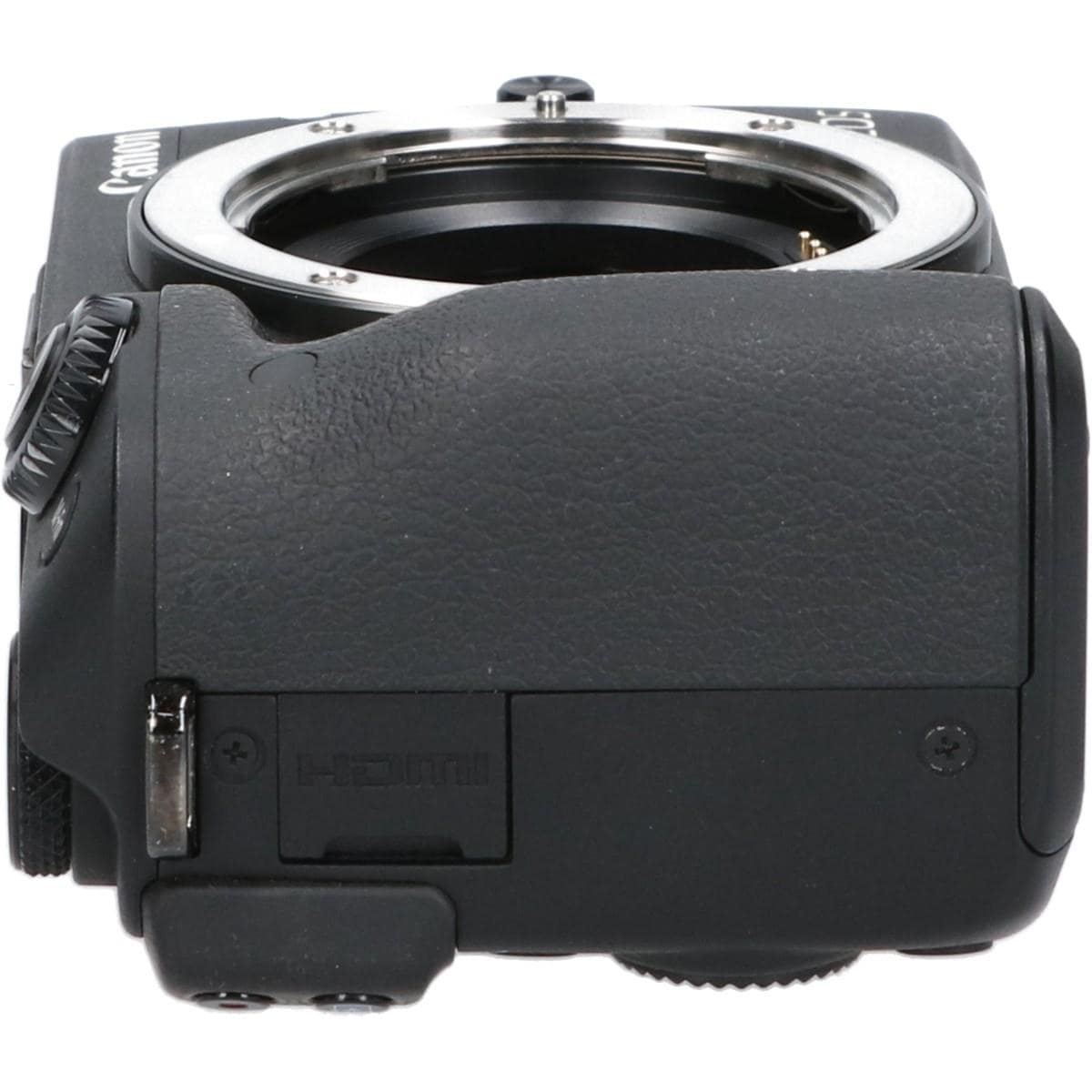 ＥＯＳ　Ｍ３
