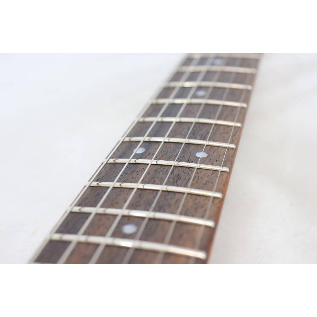 FERNANDES FR-65S