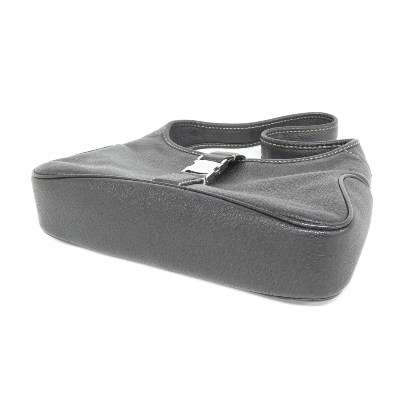 【ヴィンテージ】サルヴァトーレフェラガモ 21 0734 ショルダーバッグ