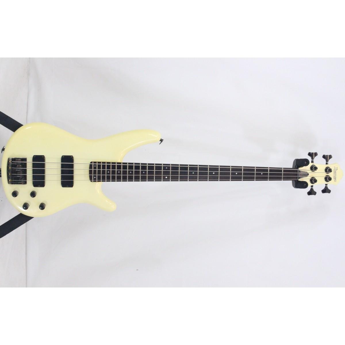 ＩＢＡＮＥＺ　ＲＢ８５１