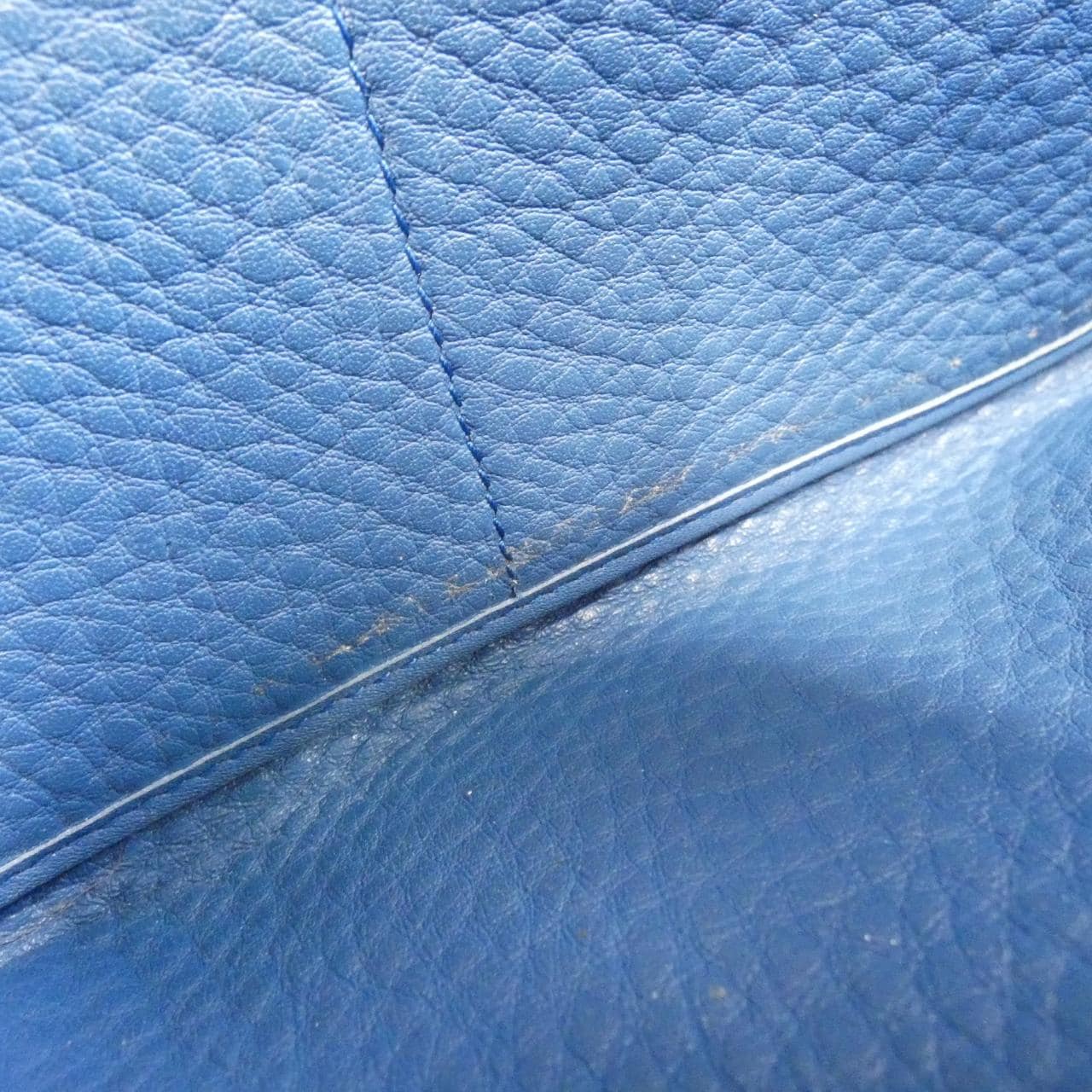 プラダ 1M0506 財布