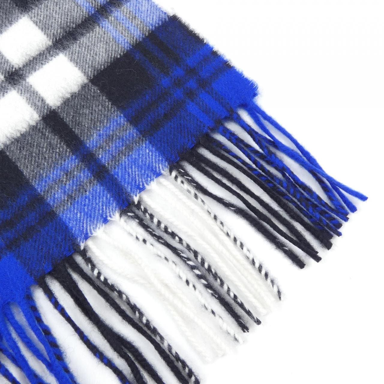 ジョンストンズ JOHNSTONS OF ELGIN WA000057 MUFFLER