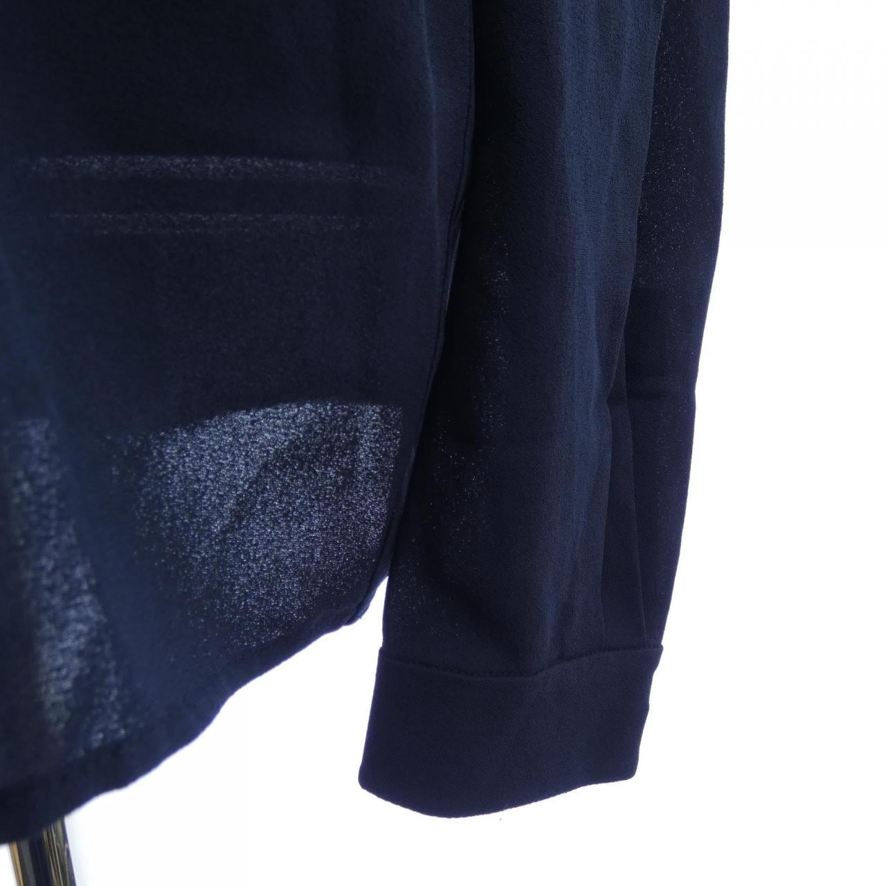 ミュウミュウ MIU MIU MK1226 1CZ5 トップス