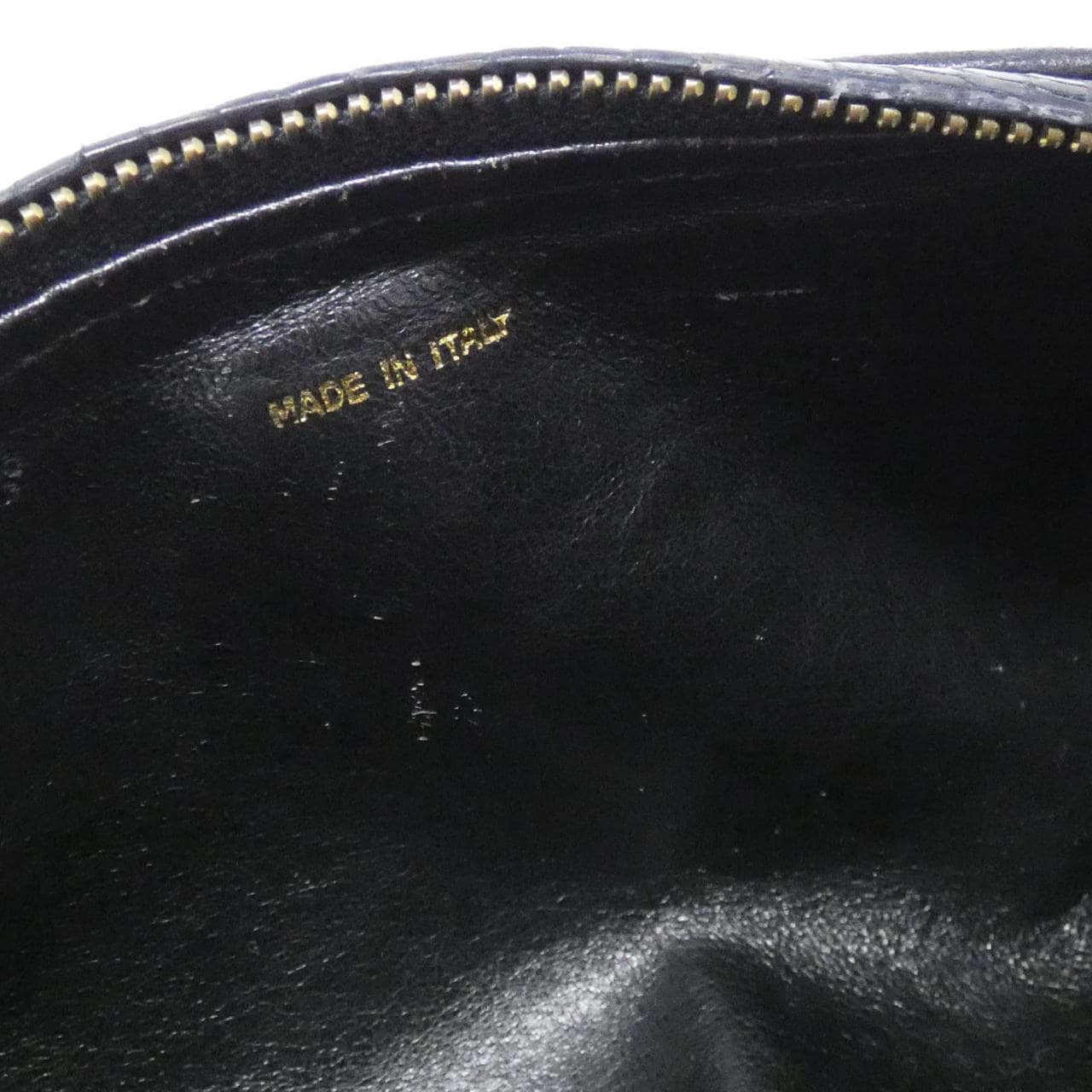 【ヴィンテージ】シャネル ショルダーバッグ