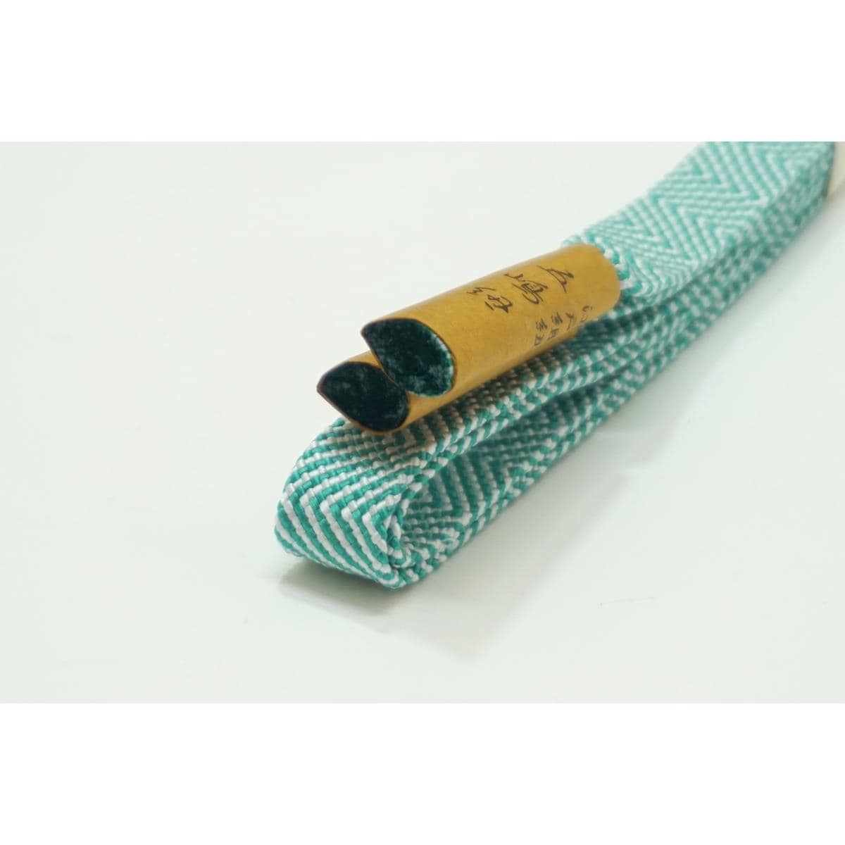 【新品】帯〆【五嶋紐】