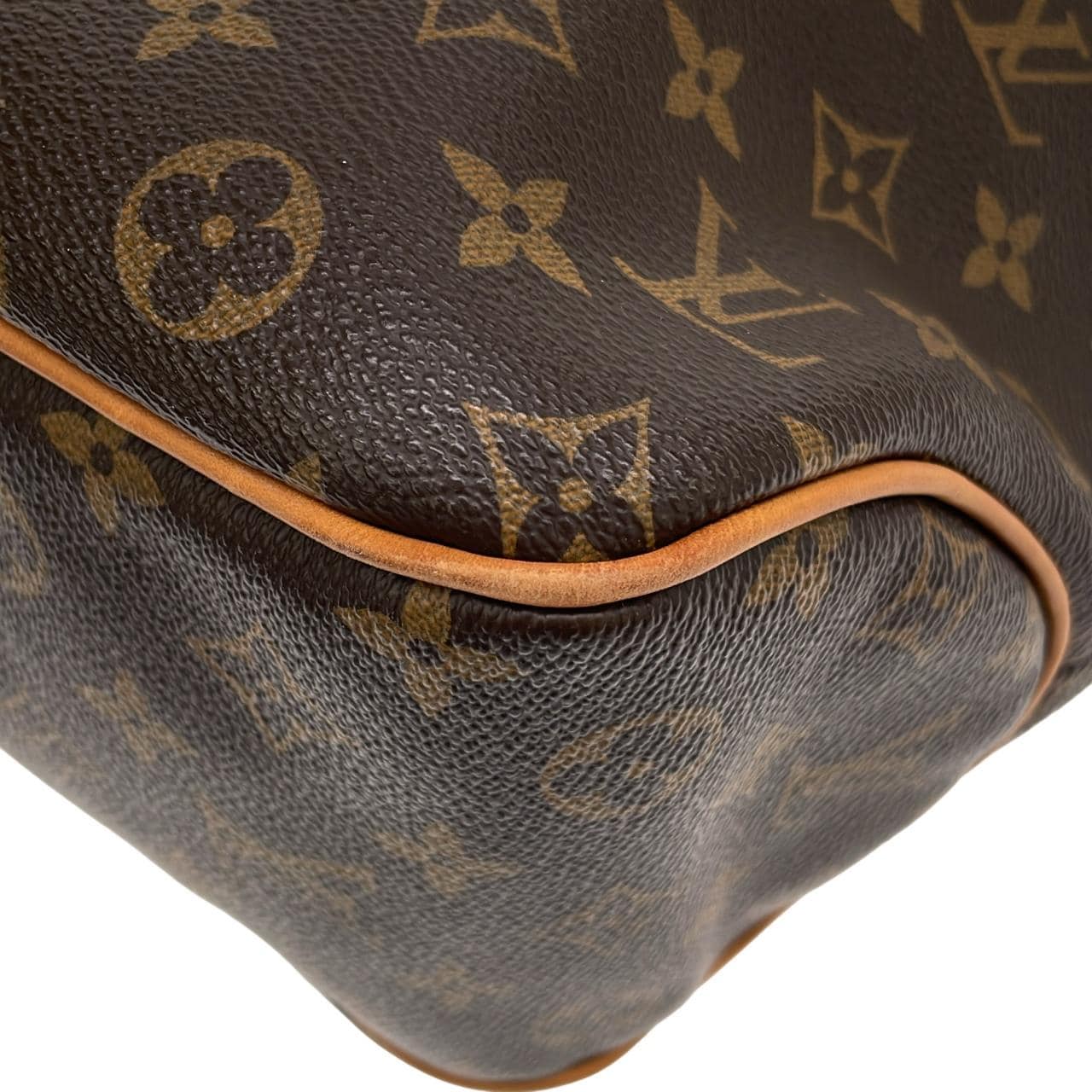 ルイヴィトン モノグラム ディライトフル PM M40352 ショルダーバッグ