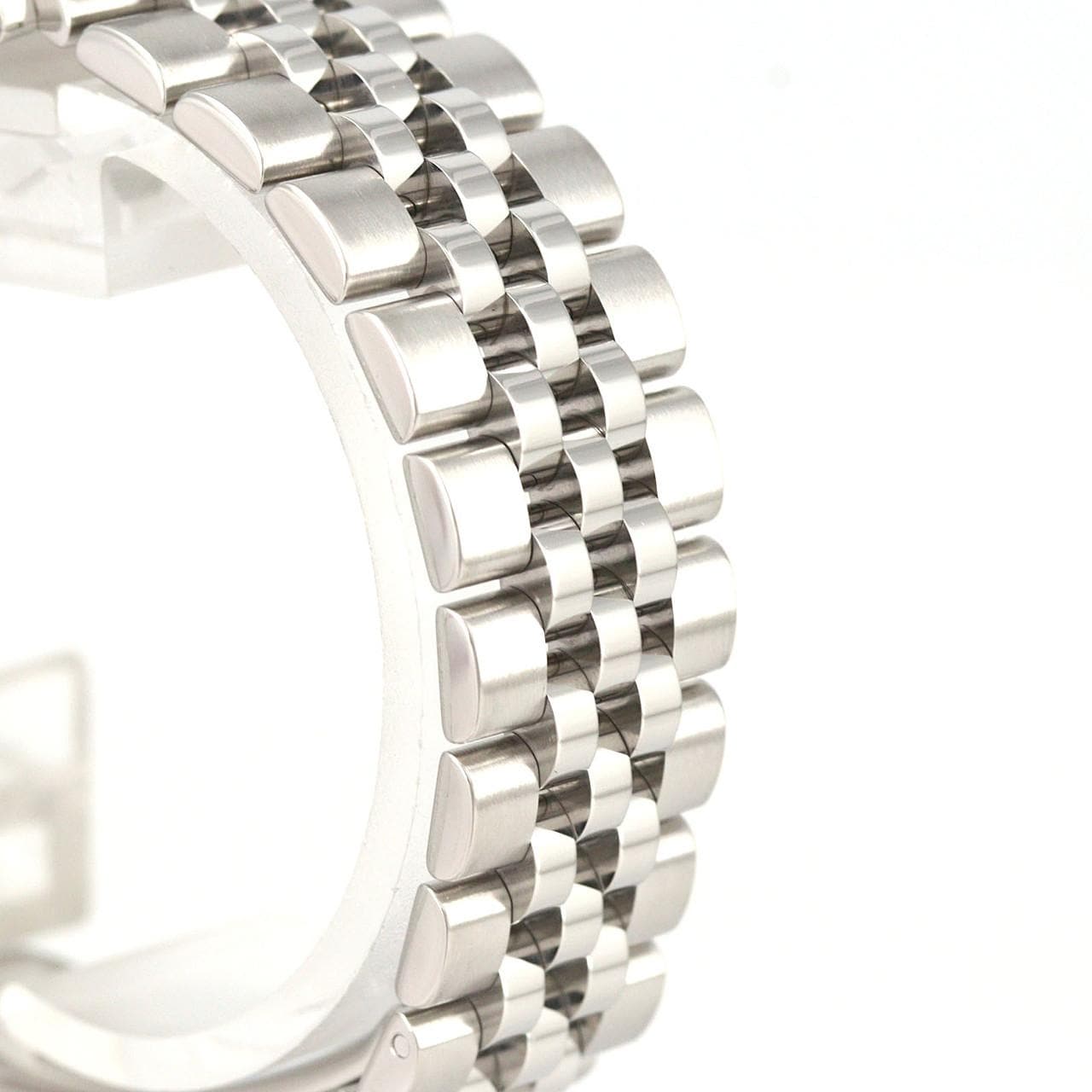 ロレックス デイトジャスト 279174G SSxWG 自動巻 ランダム番