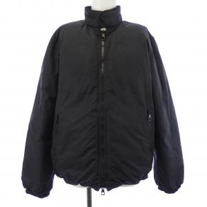 ルイヴィトン LOUIS VUITTON HLB45WAB2 ダウンジャケット