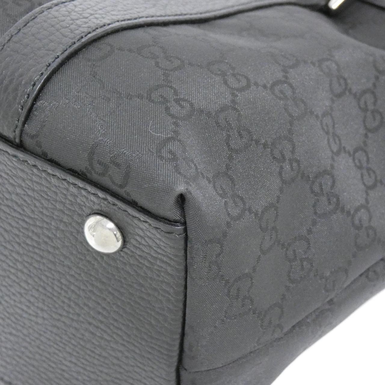 グッチ 268640 バッグ