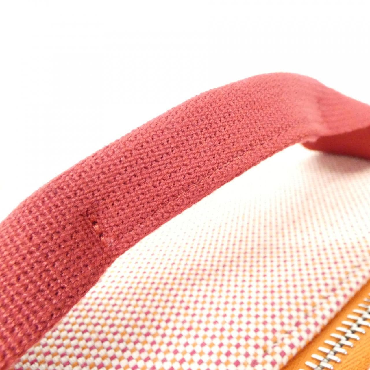 エルメス キャバン 103762M バッグ