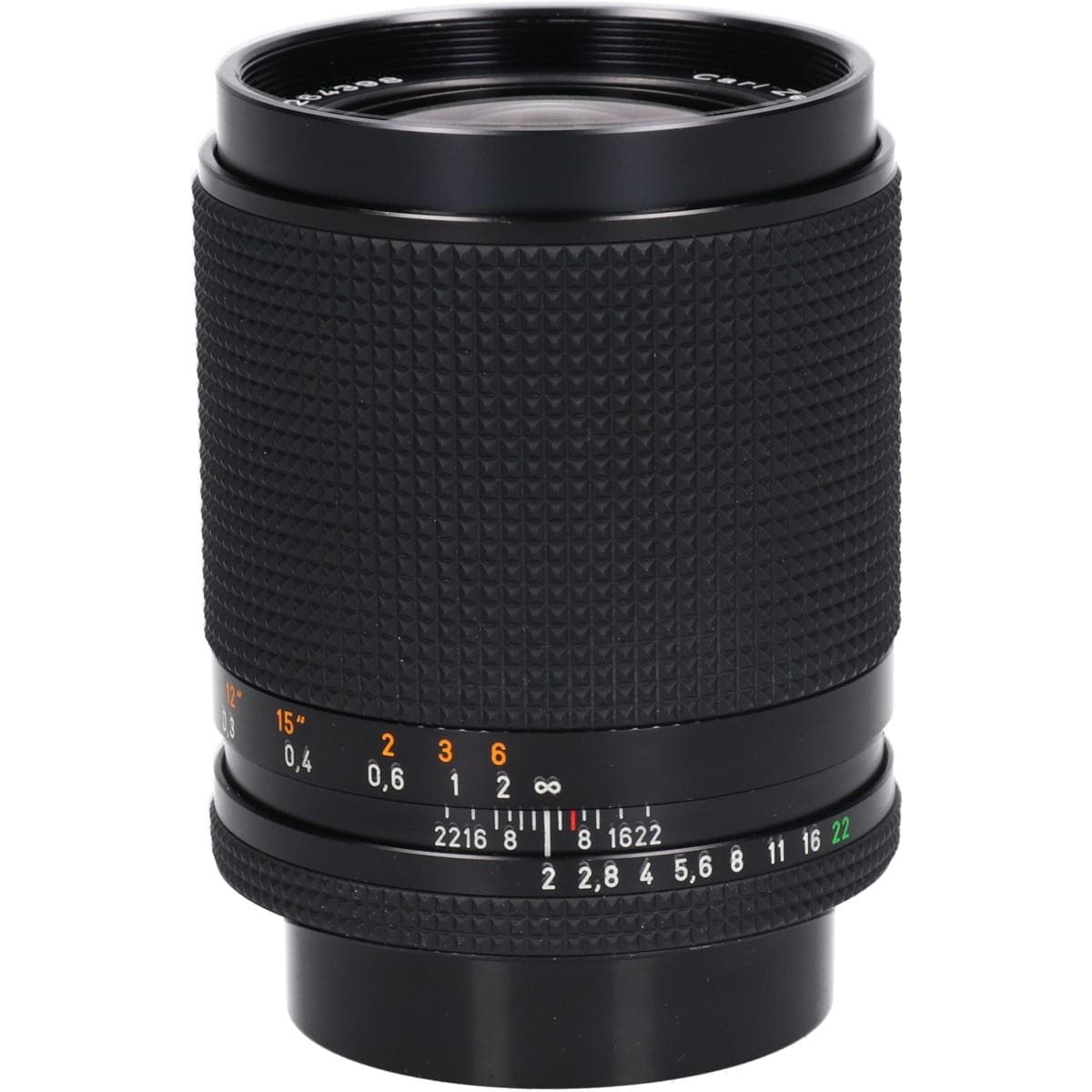 ＤＩＳＴＡＧＯＮ２８ｍｍ　Ｆ２ＭＭ（Ｇ）