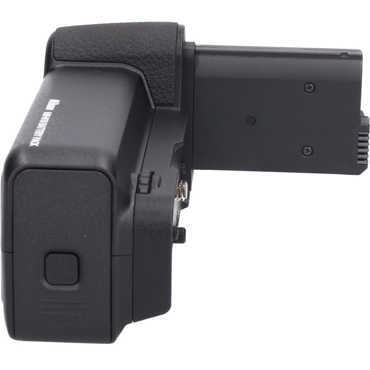 ＮＩＫＯＮ　ＭＢ－Ｎ１０（Ｚ７／Ｚ６）