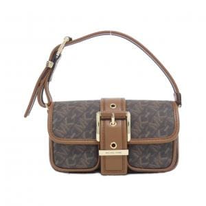 【新品】マイケルマイケルコース COLBY 32F4GBAU0B バッグ