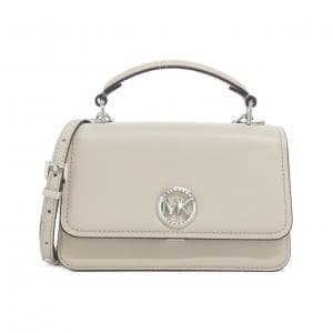 【新品】マイケルマイケルコース DELANCEY 32T4SD8C5L バッグ