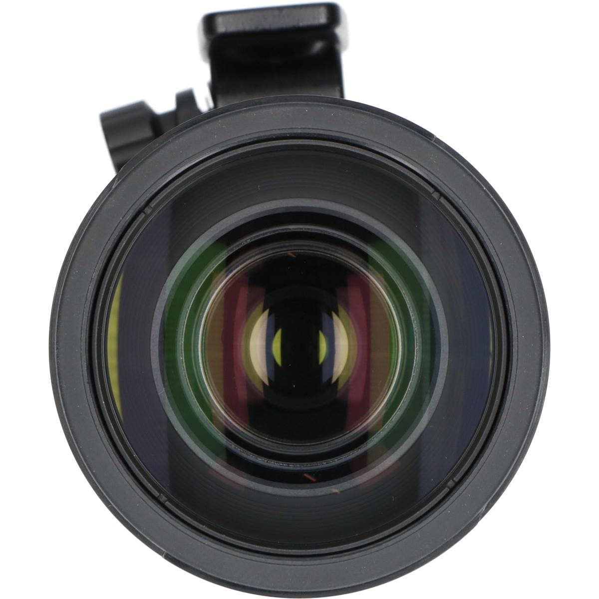 ＡＦ－Ｓ８０－４００ｍｍ　Ｆ４．５－５．６Ｇ　ＥＤ　ＶＲ