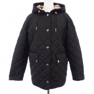バーバリー BURBERRY 80627551 ジャケット