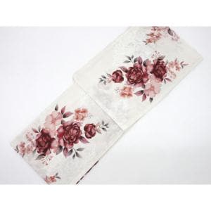 【新品】女ゆかた