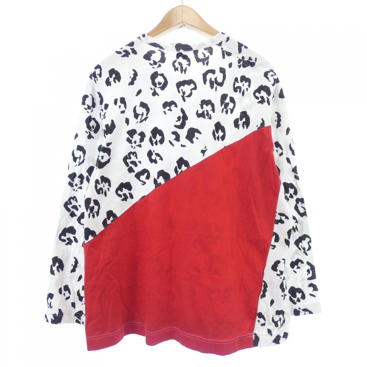 コムデギャルソン COMME des GARCONS Tシャツ
