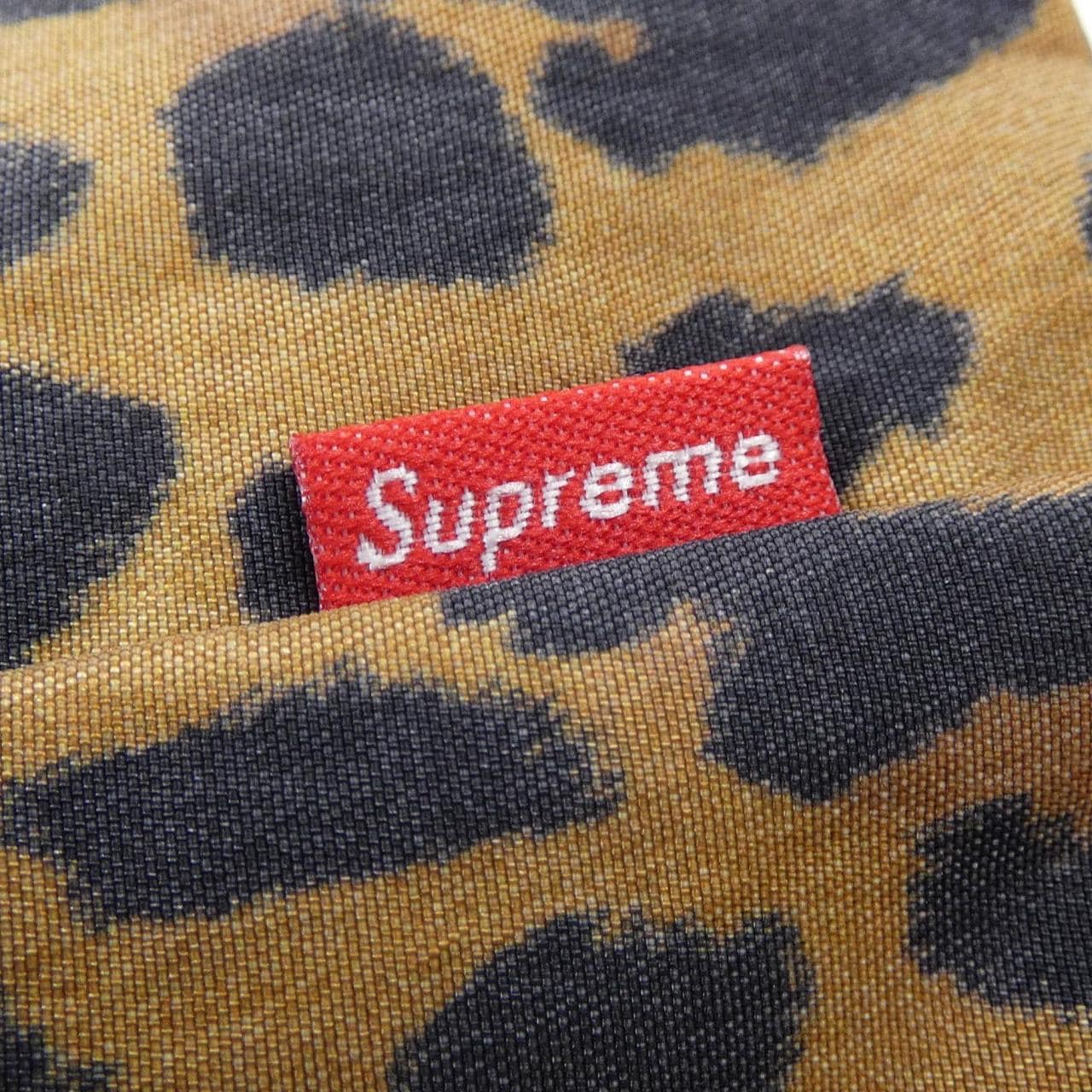 SUPREME至尊包