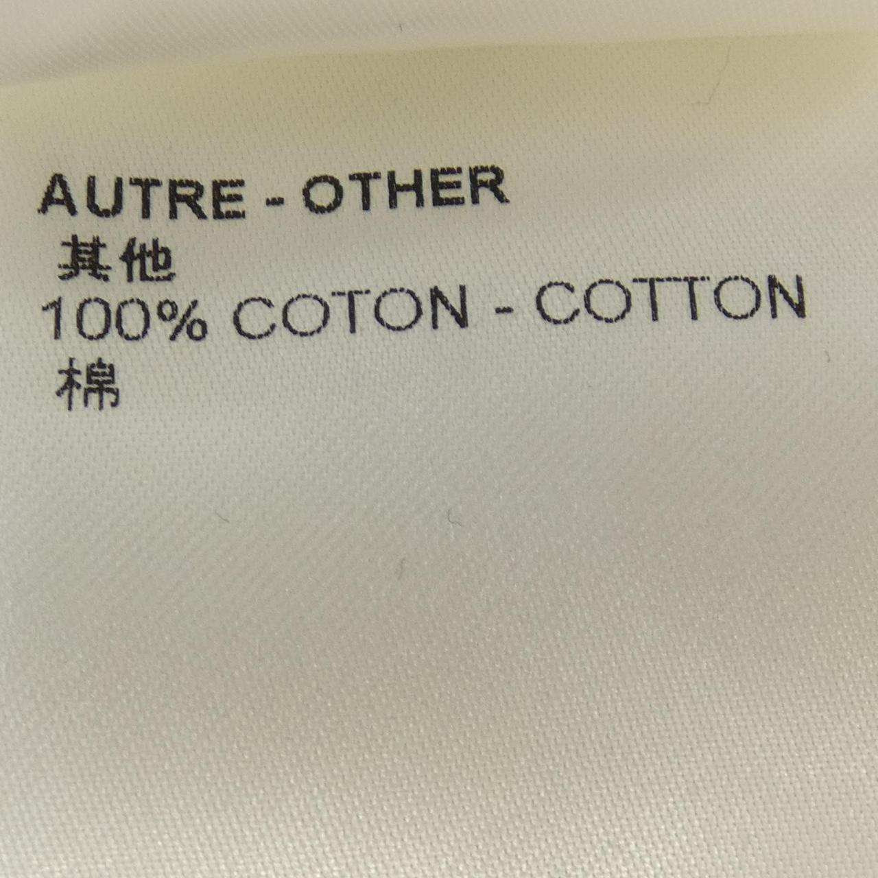 ルイヴィトン LOUIS VUITTON Tシャツ