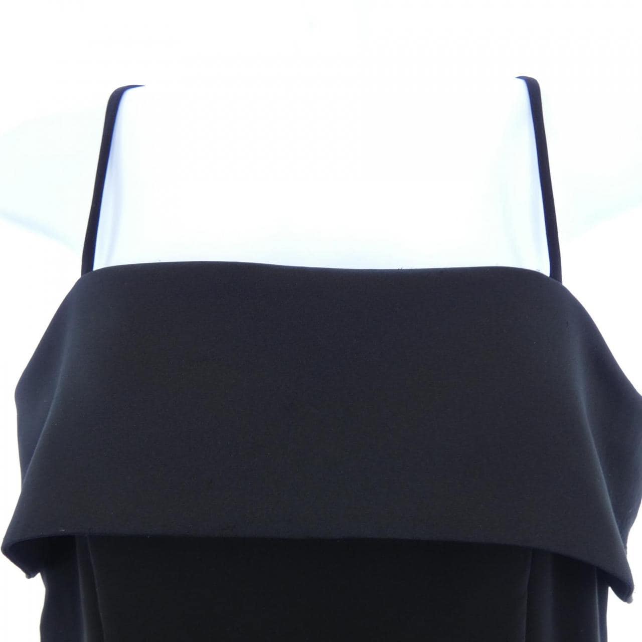 BORDERS at BALCONY BD -3 R-03BORDERS at BALCONY BD2321 R-03多功能一體機