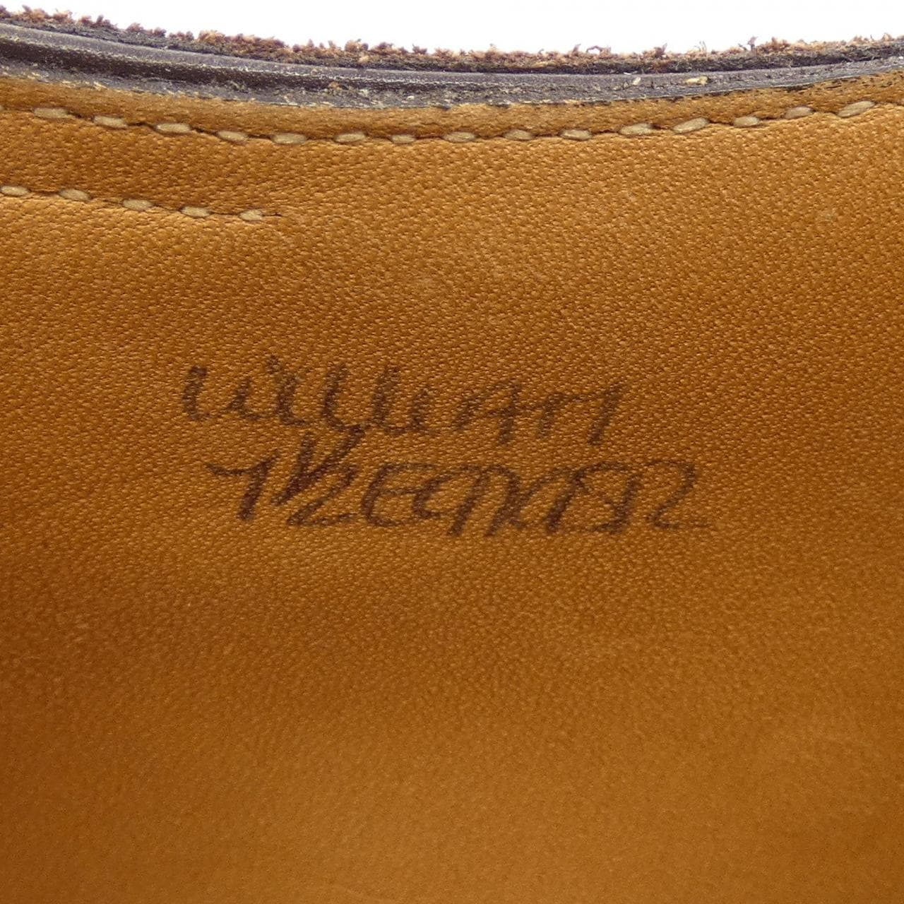 ジョンロブ JOHN LOBB シューズ