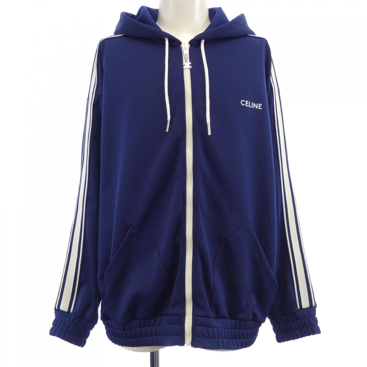 CELINE 2Y58B121O Blouson