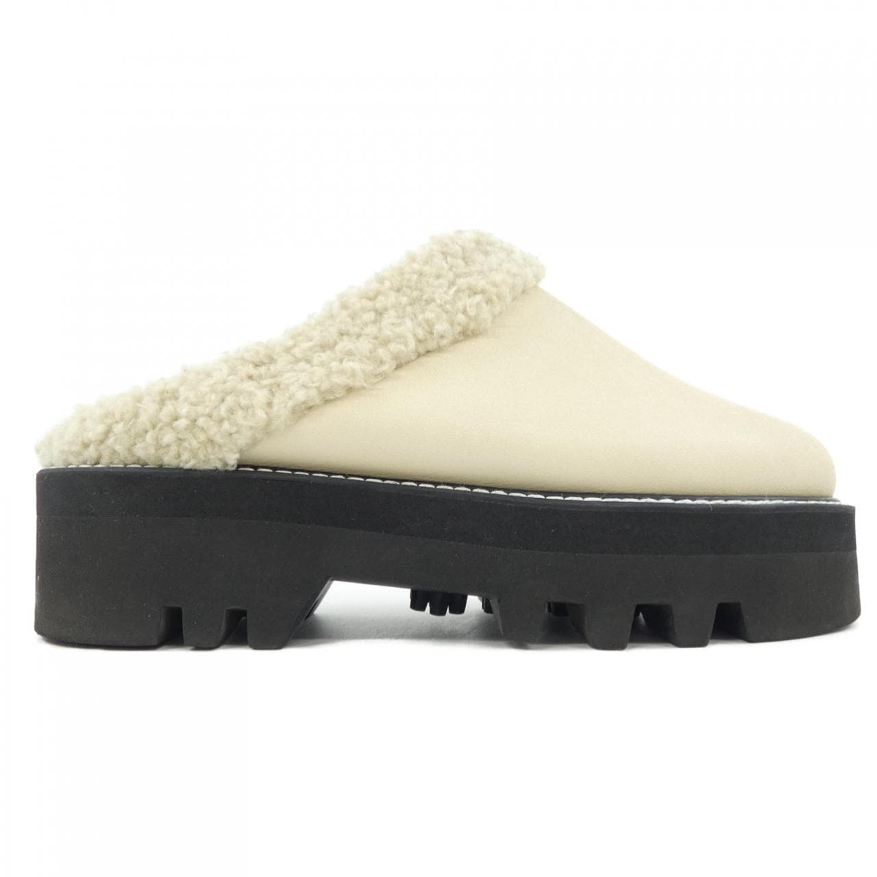 toshinosuke takegaha サンダル