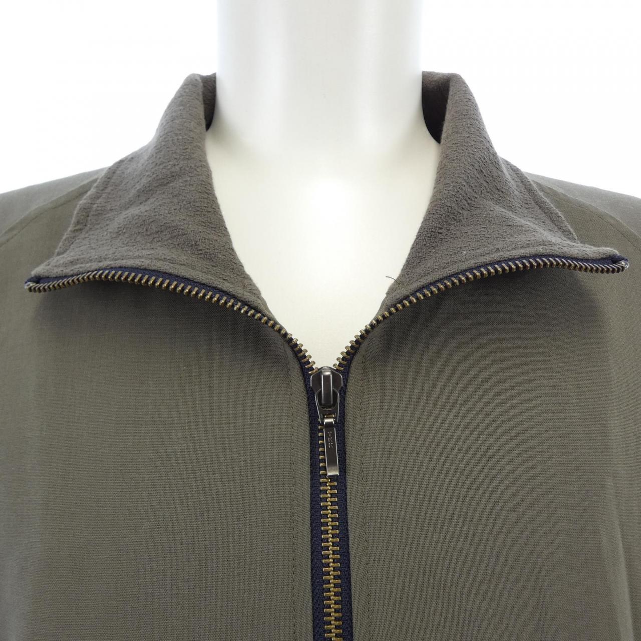 YANTOR Y203JS02 Blouson