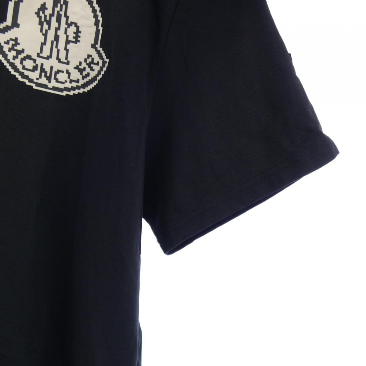 モンクレール MONCLER J20918C00004 Tシャツ