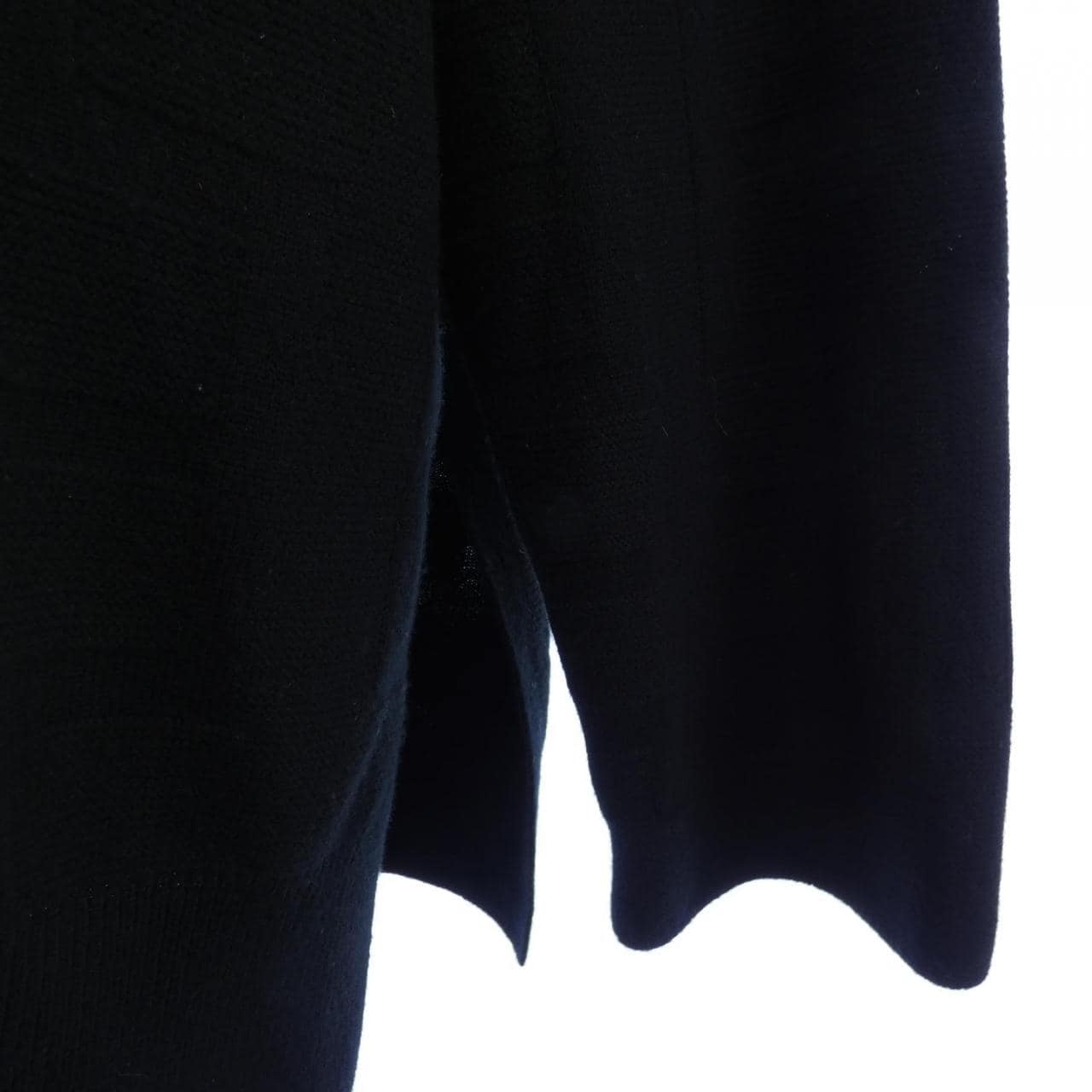 エルメス HERMES ラウンジウェア･ヴォヤージュ 2H2623DA ニット