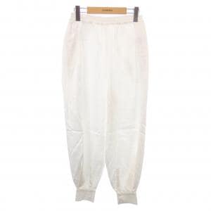 エンフォルド ENFOLD パンツ