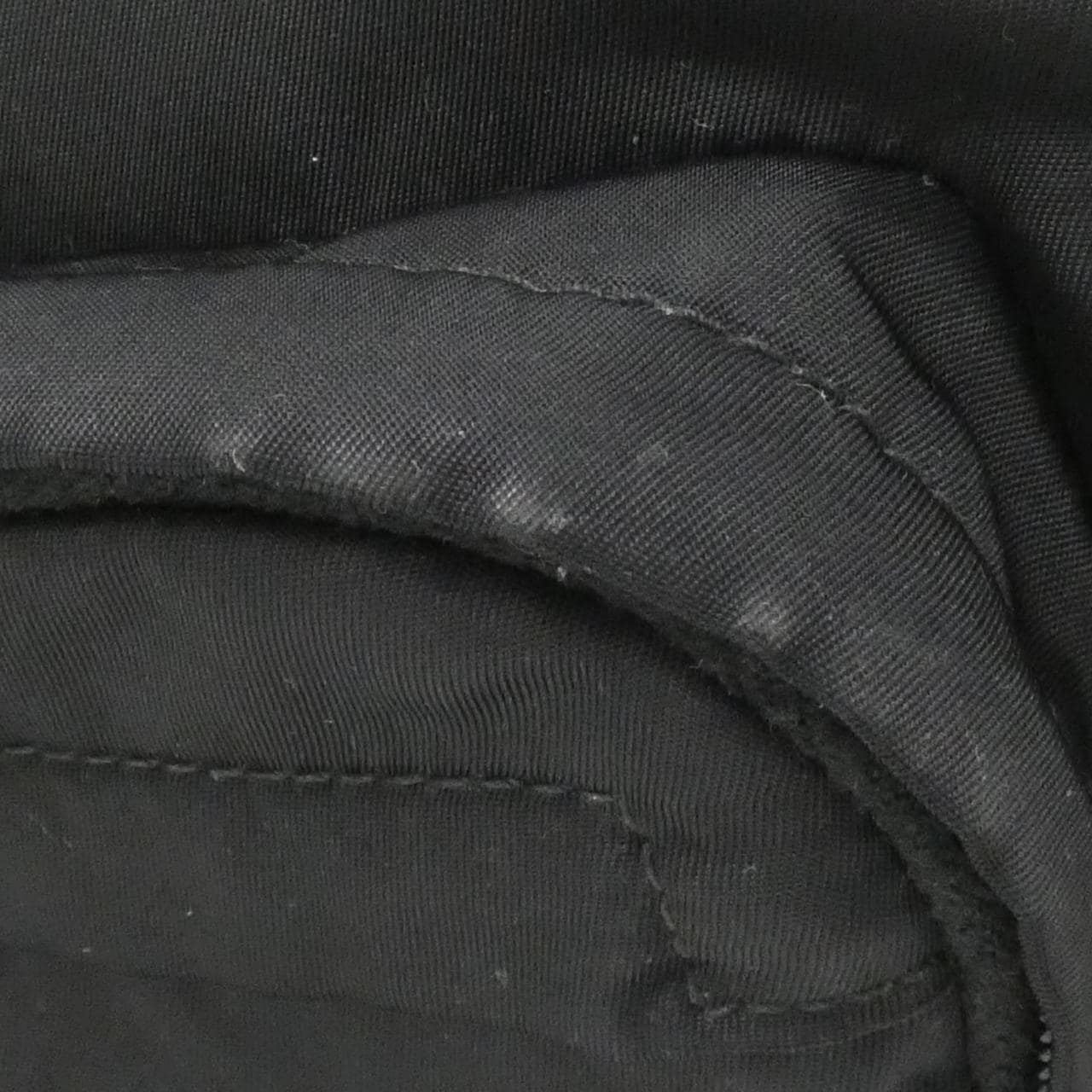 プラダ 2VL003 ウエストバッグ