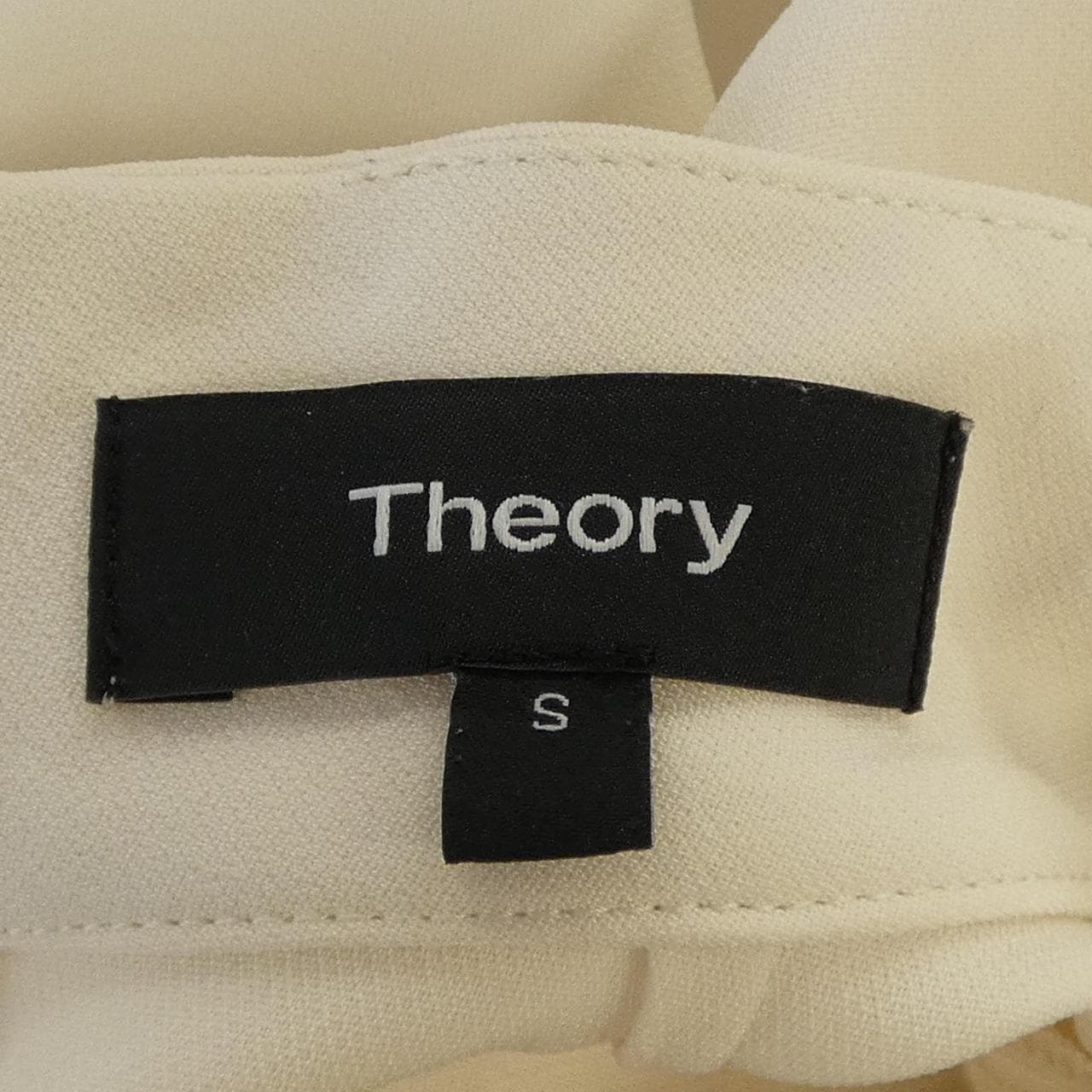 セオリー theory トップス