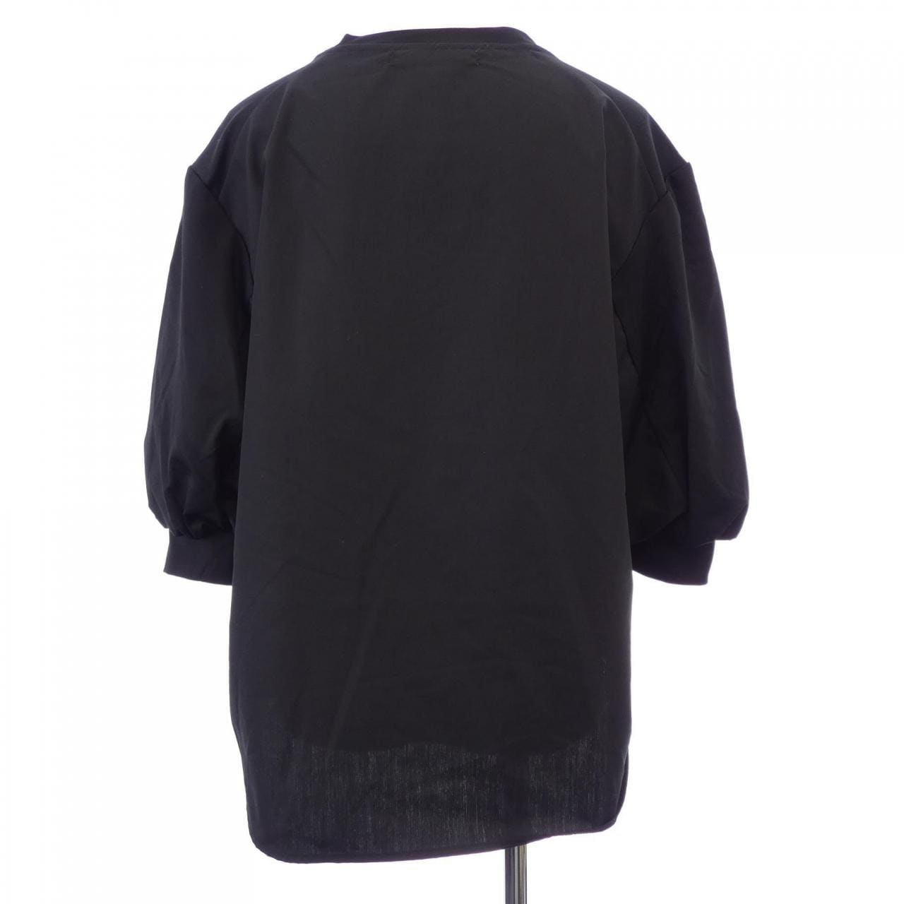 メイソングレイ MAYSON GREY トップス