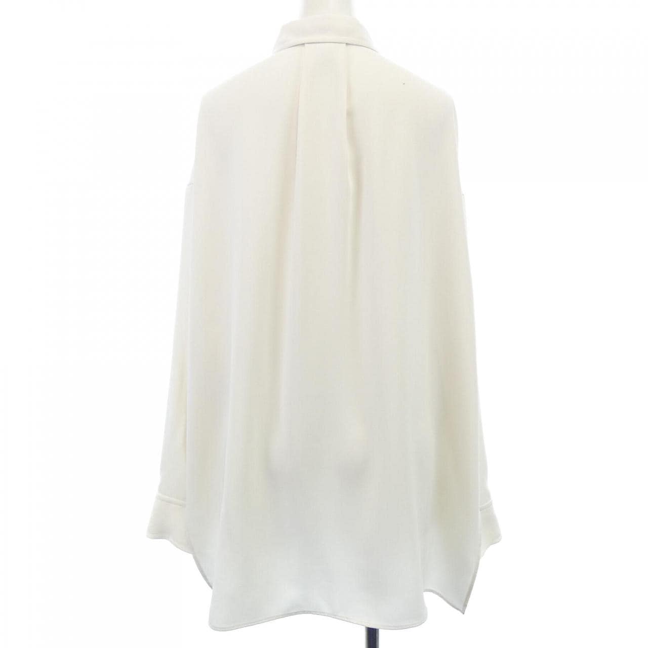 ノーブル Noble シャツ